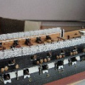 Constitution_001