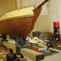 Albatros_002