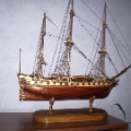 HermioneLaFayette