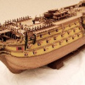 HMS-VICTORY-2