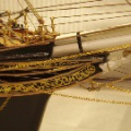 Cutty-Sark