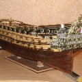 HMS Prince 1670