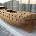 HMS-Bellona