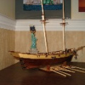 Albatros