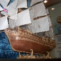 HMS-VICTORY