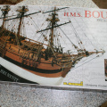 Bounty