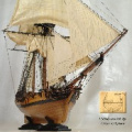 privateer