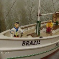 BRAZIL