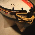 jural2_mars