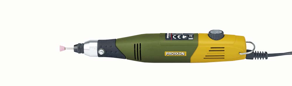 Proxxon 60E