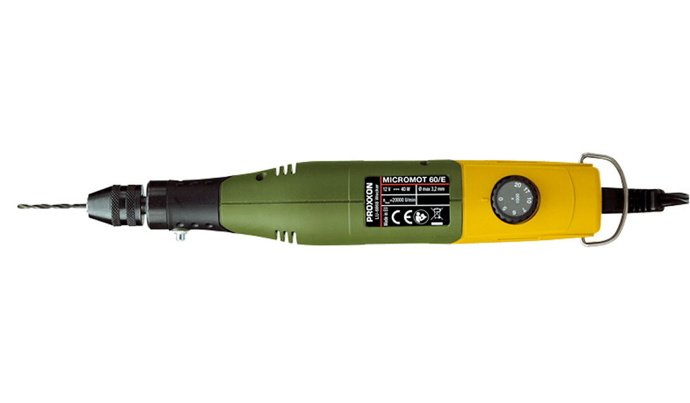 Proxxon 60EF