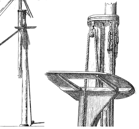 Рис.5