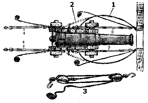 https://www.shipmodeling.ru/imgup/img_ctx3t5355874286.gif