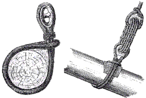 Рис.7