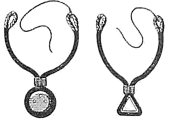 Рис.2
