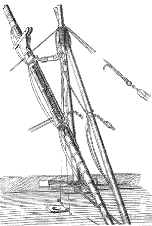 Рис. 1