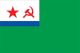 акриловый лак липнет после высыхания что делать. Смотреть фото акриловый лак липнет после высыхания что делать. Смотреть картинку акриловый лак липнет после высыхания что делать. Картинка про акриловый лак липнет после высыхания что делать. Фото акриловый лак липнет после высыхания что делать