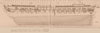 Constitution_64-65_copy.jpg