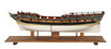 Warship; Sixth rate; Sloop; 16 guns.jpg