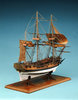 Tartar(1734) 1.jpg