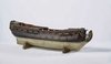 Model van het oorlogschip de Zwijndrecht, anoniem_NG-NM-9415.jpg
