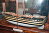 2009-10-03 - USNA Museum - 160 - Royal Adelaide - 100-Gun Ship of 1825 - _DSC7561-X3.jpg