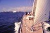 Yacht_Endeavour_D_photo_D_Ramey_Logan.jpg