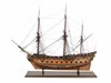 Warship 1719 001.jpg