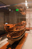 2009-10-03 - USNA Museum - 018 - British 3rd Rate 70-Gun Ship of 1715 - _DSC7396-X3.jpg