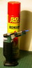 SG106153w.jpg