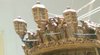 gallery_492_504_317404 — копия.jpg