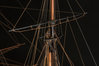DSC_0044.jpg