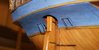 med_gallery_10197_919_16196 — копия.jpg