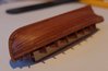 за основу взят набор от FALKONET 1:72