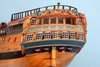 med_gallery_10197_922_20645.jpg