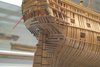 gallery_10197_919_16798 %281%29.jpg