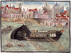 (1560-1632).jpg