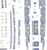 Sheet 24 — копия.jpg