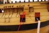 med_gallery_10197_919_47165 — копия.jpg