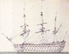 constable-john-1776-1837-unite-broadside-view-of-h-m-s-victor-1190346.jpg