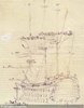 constable-john-1776-1837-unite-stern-view-of-h-m-s-victory-in-1190348.jpg