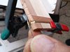20160305_102749.jpg
