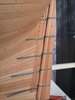 20160508_153958.jpg