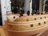 20160722_105642.jpg