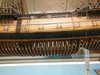 gallery_492_503_376269.jpg