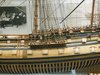 gallery_492_510_625352.jpg