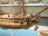 gallery_492_510_706496.jpg