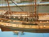 gallery_492_510_867822.jpg