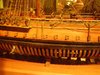 gallery_4317_623_85264.jpg