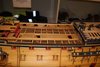 gallery_10197_1167_77035.jpg